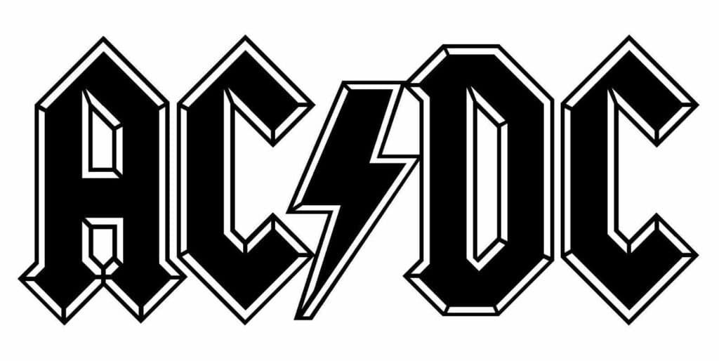 Could AC/DC Play the 2024 Super Bowl? – Rock 94.3 Winnemucca