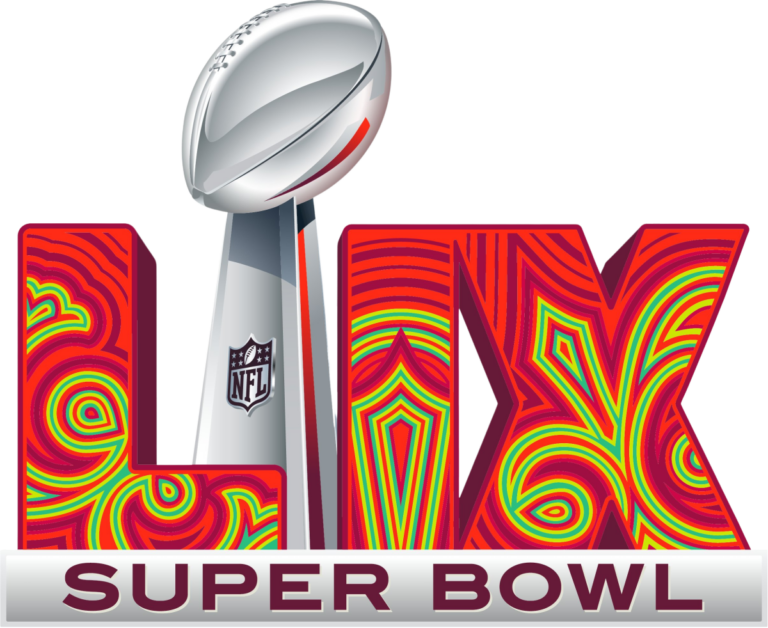 super bowl winning teams each year